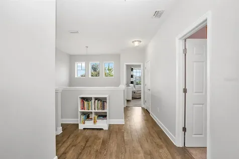 7512 Sea Lilly Court Apollo Beach FL 33572