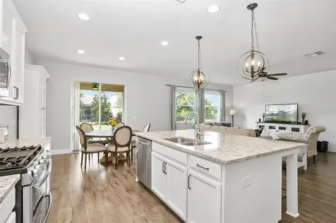 7512 Sea Lilly Court Apollo Beach FL 33572