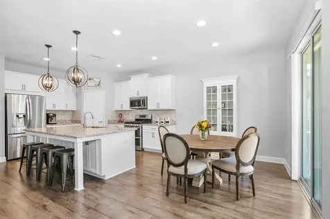 7512 Sea Lilly Court Apollo Beach FL 33572