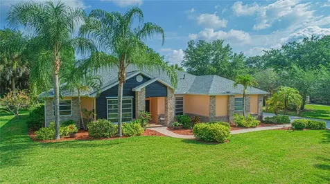 1708 Winding Ridge Circle SE Palm Bay FL 32909