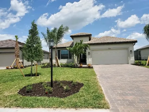 20063 Napa Loop Estero FL 33928