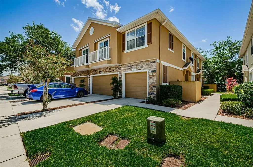 626 51st Avenue N St Petersburg FL 33703