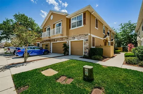 626 51st Avenue N St Petersburg FL 33703
