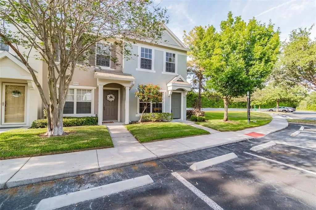 10156 Bessemer Pond Court Riverview FL 33578
