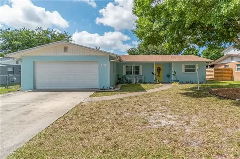 2813 21st Avenue W Bradenton FL 34205