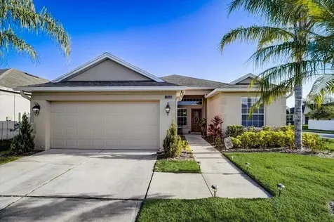 15325 Montesino Drive Orlando FL 32828
