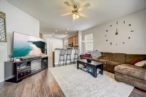 15325 Montesino Drive Orlando FL 32828