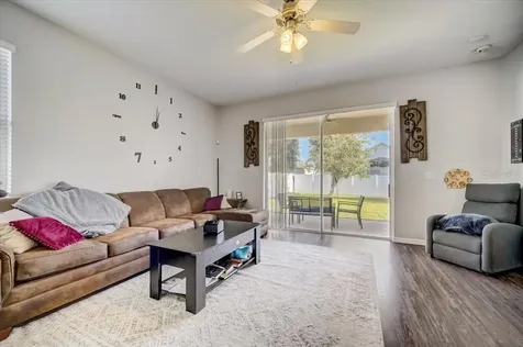 15325 Montesino Drive Orlando FL 32828