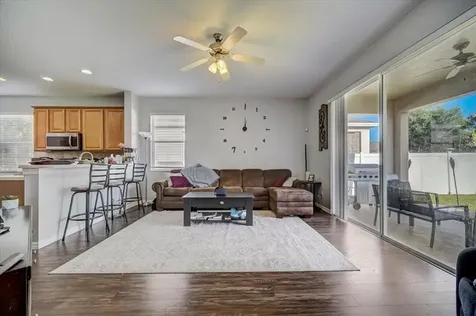 15325 Montesino Drive Orlando FL 32828