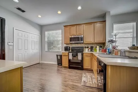 15325 Montesino Drive Orlando FL 32828