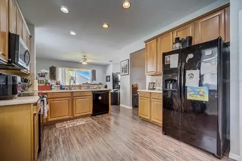 15325 Montesino Drive Orlando FL 32828