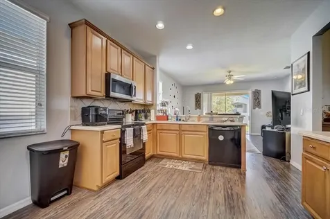 15325 Montesino Drive Orlando FL 32828
