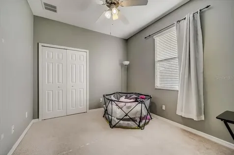 15325 Montesino Drive Orlando FL 32828