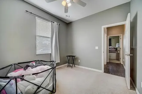 15325 Montesino Drive Orlando FL 32828