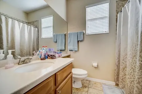 15325 Montesino Drive Orlando FL 32828