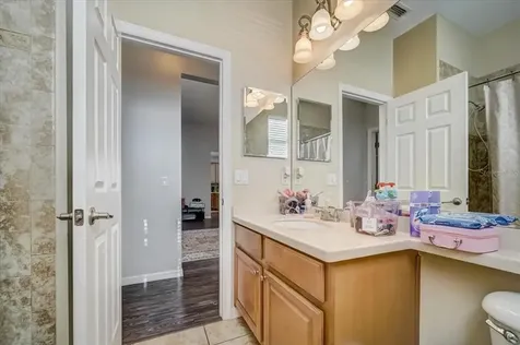 15325 Montesino Drive Orlando FL 32828