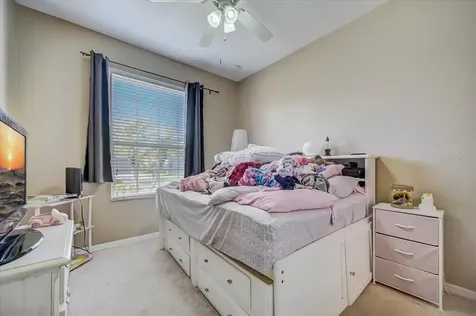 15325 Montesino Drive Orlando FL 32828