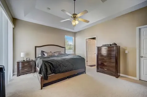 15325 Montesino Drive Orlando FL 32828