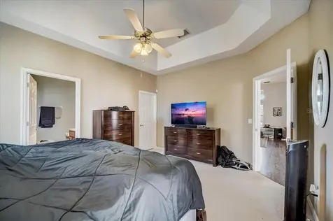 15325 Montesino Drive Orlando FL 32828