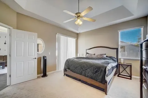 15325 Montesino Drive Orlando FL 32828