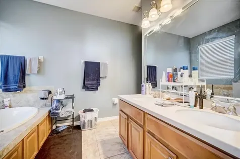 15325 Montesino Drive Orlando FL 32828