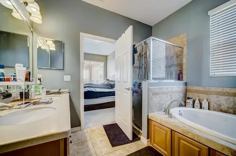 15325 Montesino Drive Orlando FL 32828