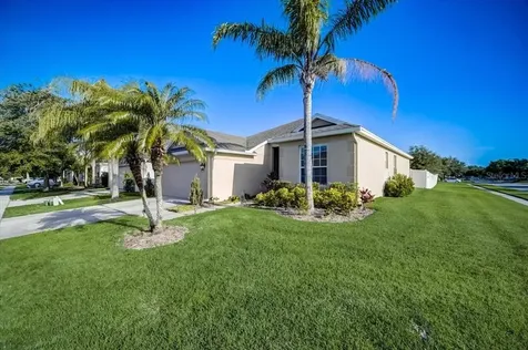 15325 Montesino Drive Orlando FL 32828