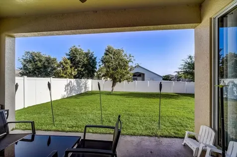 15325 Montesino Drive Orlando FL 32828