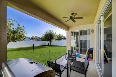 15325 Montesino Drive Orlando FL 32828