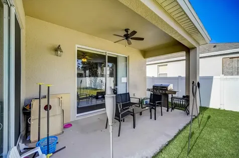 15325 Montesino Drive Orlando FL 32828