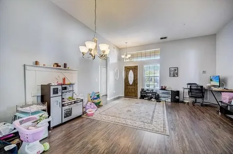 15325 Montesino Drive Orlando FL 32828