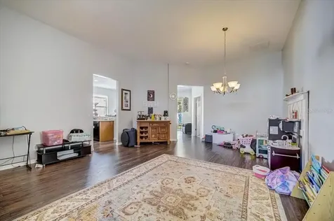 15325 Montesino Drive Orlando FL 32828
