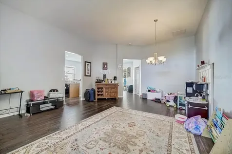 15325 Montesino Drive Orlando FL 32828