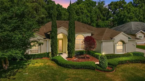 19529 SW 82nd Place Road Dunnellon FL 34432