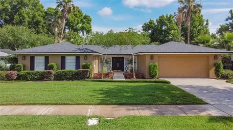 1313 Appleton Avenue Orlando FL 32806