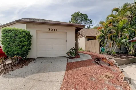 2011 Philippe Court Safety Harbor FL 34695