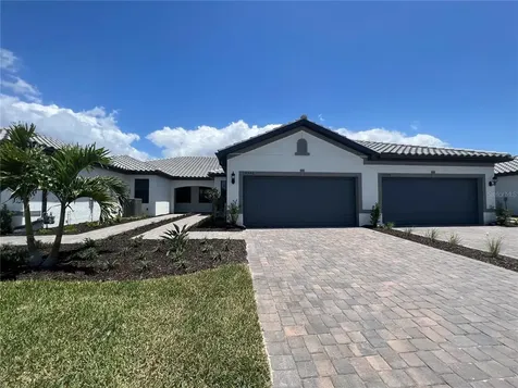 14586 Mossy Pine Court Nokomis FL 34275