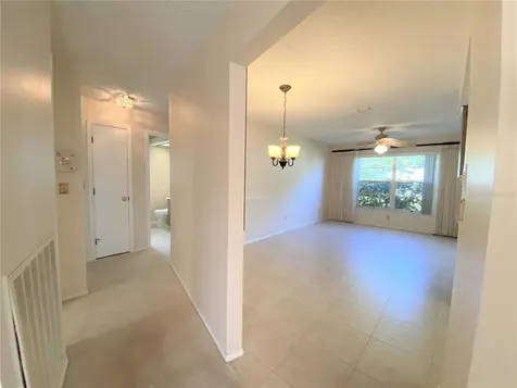 3361 E Dorchester Drive Palm Harbor FL 34684