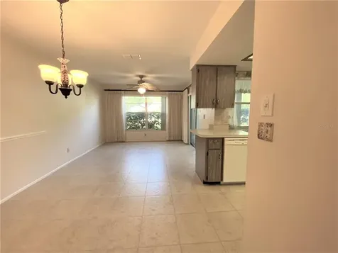 3361 E Dorchester Drive Palm Harbor FL 34684