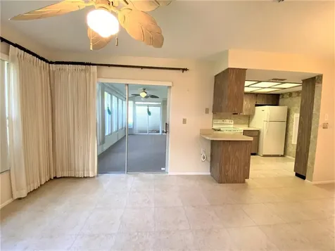 3361 E Dorchester Drive Palm Harbor FL 34684