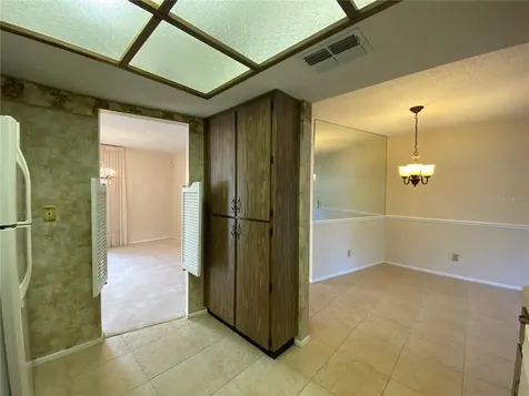 3361 E Dorchester Drive Palm Harbor FL 34684
