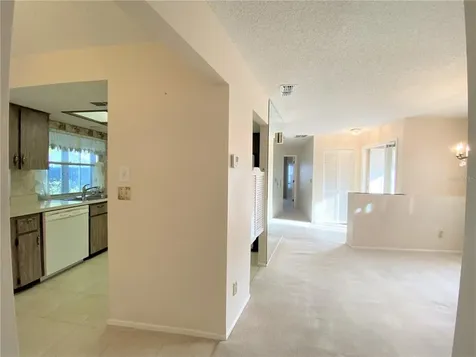 3361 E Dorchester Drive Palm Harbor FL 34684