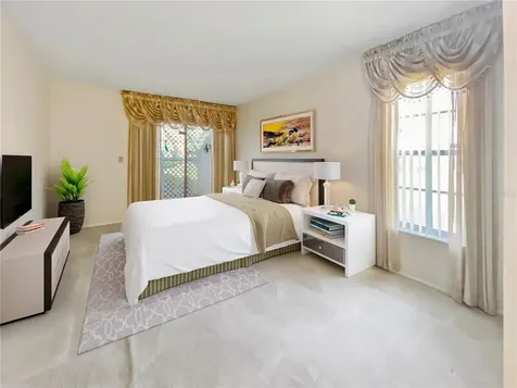 3361 E Dorchester Drive Palm Harbor FL 34684