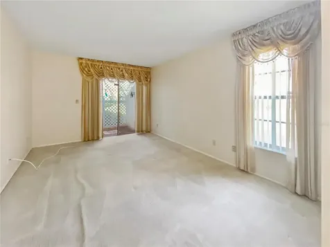 3361 E Dorchester Drive Palm Harbor FL 34684