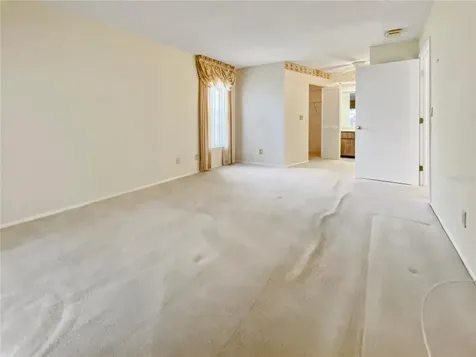 3361 E Dorchester Drive Palm Harbor FL 34684