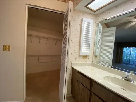 3361 E Dorchester Drive Palm Harbor FL 34684