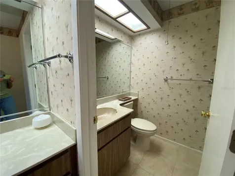 3361 E Dorchester Drive Palm Harbor FL 34684
