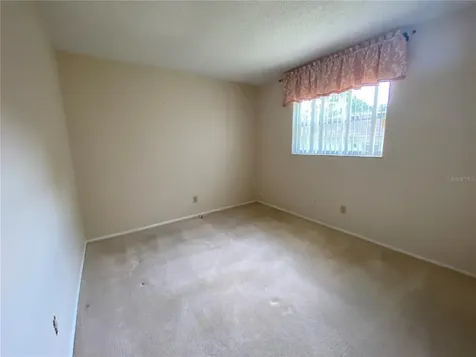 3361 E Dorchester Drive Palm Harbor FL 34684