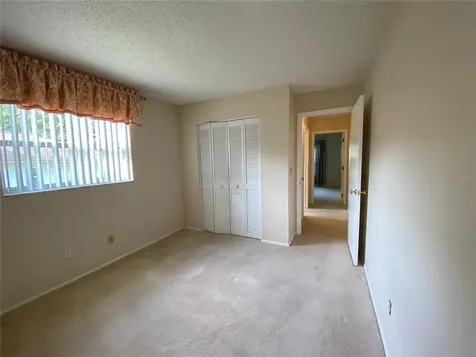 3361 E Dorchester Drive Palm Harbor FL 34684