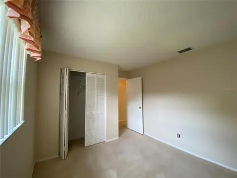 3361 E Dorchester Drive Palm Harbor FL 34684